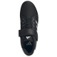 Adidas Power Perfect 3
